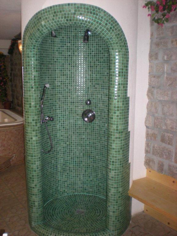 Albergo Fiordaliso Канацеи Экстерьер фото